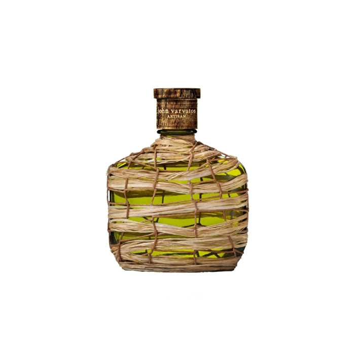 John Varvatos Artisan Forest Man Eau De Parfum 75ml