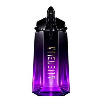 Thierry Mugler Alien Extraintense Eau De Parfum 30ml