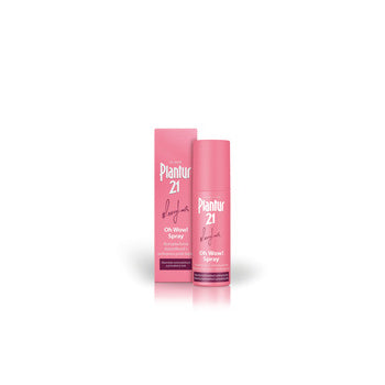 Plantur 21 #longhair Oh Wow! Spray 100ml