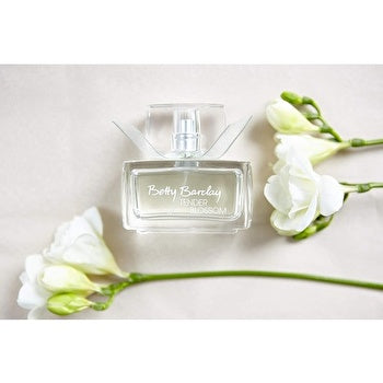 Betty Barclay Tender Blossom Eau De Toilette 20ml