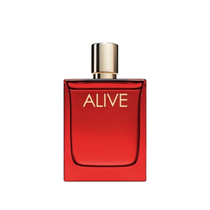 Hugo Boss Alive Parfum 80ml