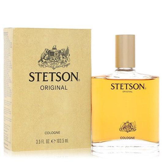 Coty Stetson Cologne 104ml/3.5oz