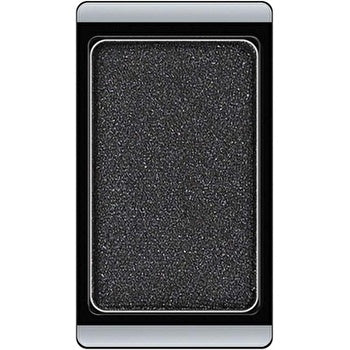 Artdeco Eyeshadow Pearl 02 Anthracite 0.8ml