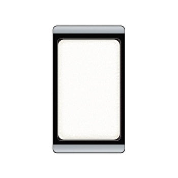 Artdeco Eyeshadow Pearl 0 8 G