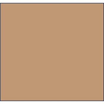 Dr. Hauschka Foundation #06 Walnut 30ml