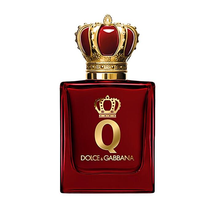 Dolce Gabbana Q By Parfum 50ml