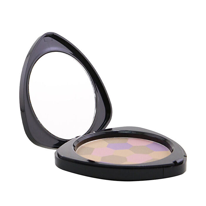 Dr. Hauschka Colour Correcting Powder #01 Activating 8g