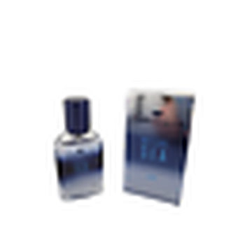 Tom Tailor By The Sea Eau De Toilette 30ml