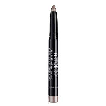 Artdeco High Performance Eyeshadow Waterproof Stylo #16 Benefit Pearl Brown 1.4g