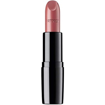 Artdeco Perfect Color Lipstick 4 G