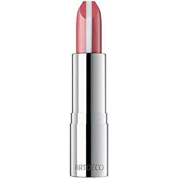 Artdeco Hydra Care Lipstick - Hydrating Care Lipstick 3.5 G