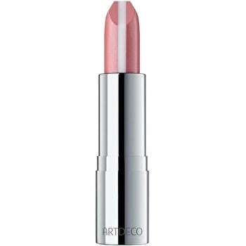 Artdeco Hydra Care Lipstick - Hydrating Care Lipstick 3.5 G