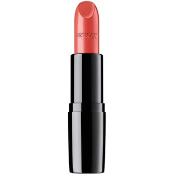 Artdeco Perfect Color Lipstick 4 G