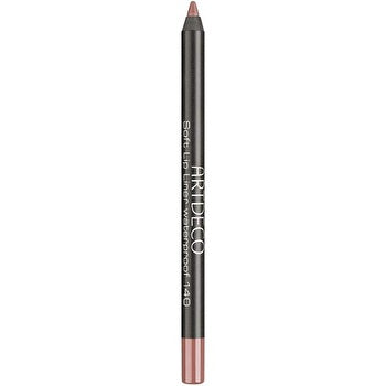 Artdeco Soft Lip Liner Waterproof