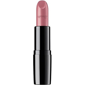 Artdeco Perfect Color Lipstick 4 G