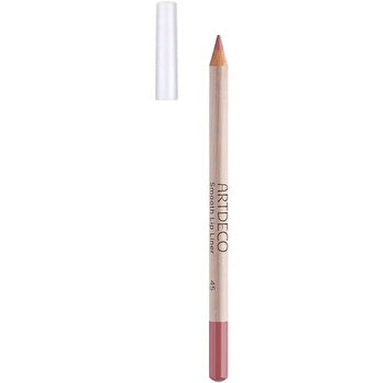 Artdeco Smooth Lip Liner 1 4 G