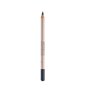 Artdeco Green Couture Smooth Eye Liner - Eye Pencil 1 G
