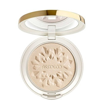Artdeco Glow Highlighting Powder #1 Miracle Glow 9g