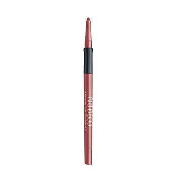 Artdeco Mineral Lip Styler #43 Wild Rose 0.4g