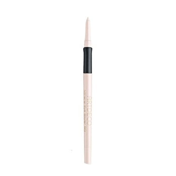 Artdeco Mineral Eye Styler #65 Mineral Buttermilk 0.4g