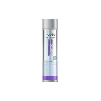 Londa Professional Toneplex Pearl Blonde Shampoo (blonde And Gray Hair) 1000ml