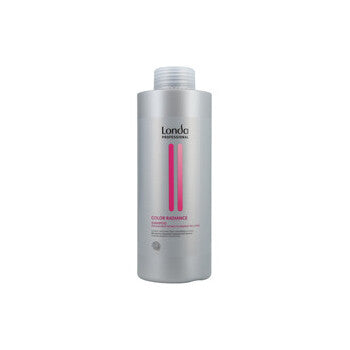 Londa Professional Color Radiance Shampoo - Shampoo For Radiant Hair Color 1000ml
