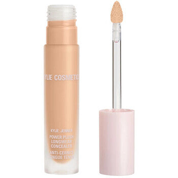 Kylie Cosmetics Power Plush Longwear Concealer 5ml