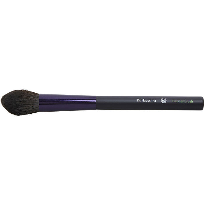 Dr. Hauschka Blusher Brush 1piece
