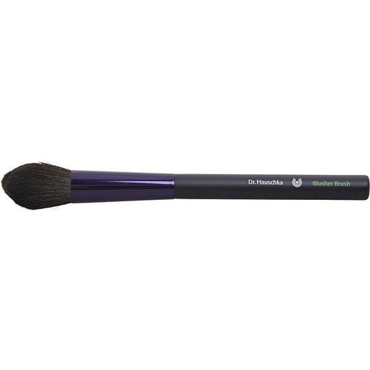 Dr. Hauschka Blusher Brush 1piece