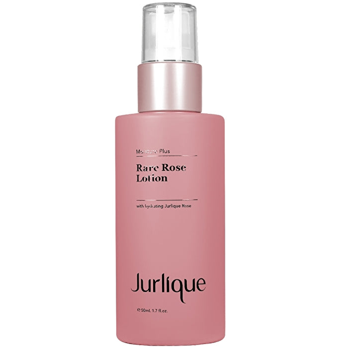 Jurlique Rare Rose Lotion 50ml