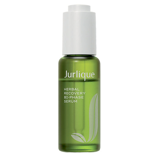 Jurlique Herbal Recovery Bi Phase Serum 50ml