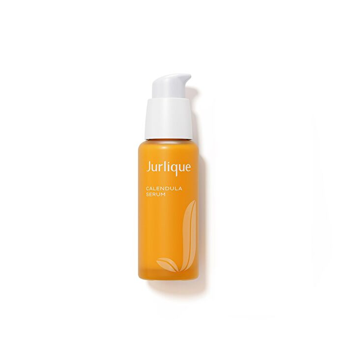 Jurlique Calendula Serum 30ml