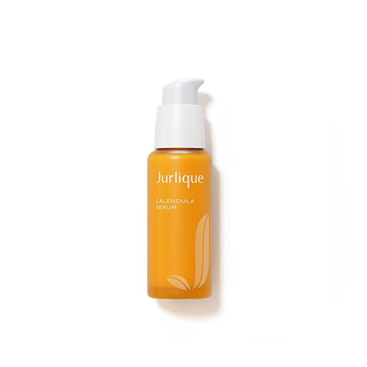 Jurlique Calendula Serum 30ml