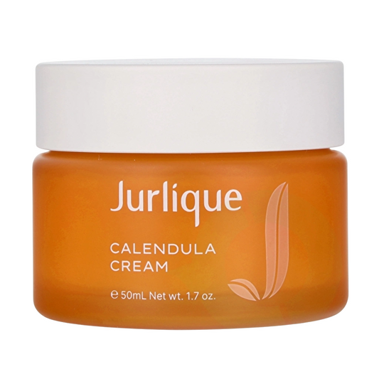 Jurlique Calendula Cream 50ml