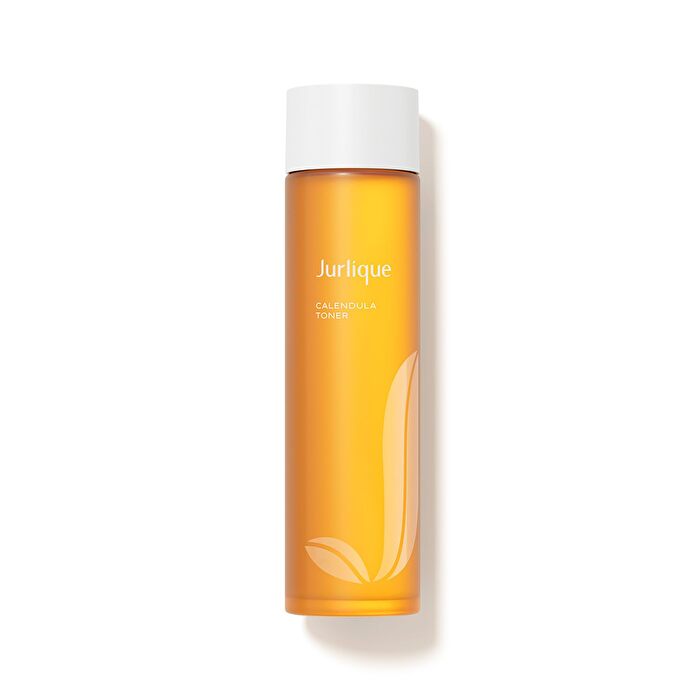 Jurlique Calendula Toner 150ml