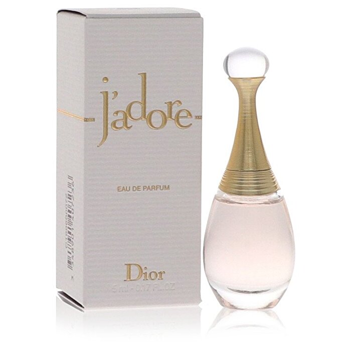 Christian Dior Jadore Mini Eau De Parfum 5ml/0.17oz