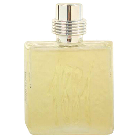 Nino Cerruti Cerruti 1881 Aftershave Lotion 100ml/3.3oz
