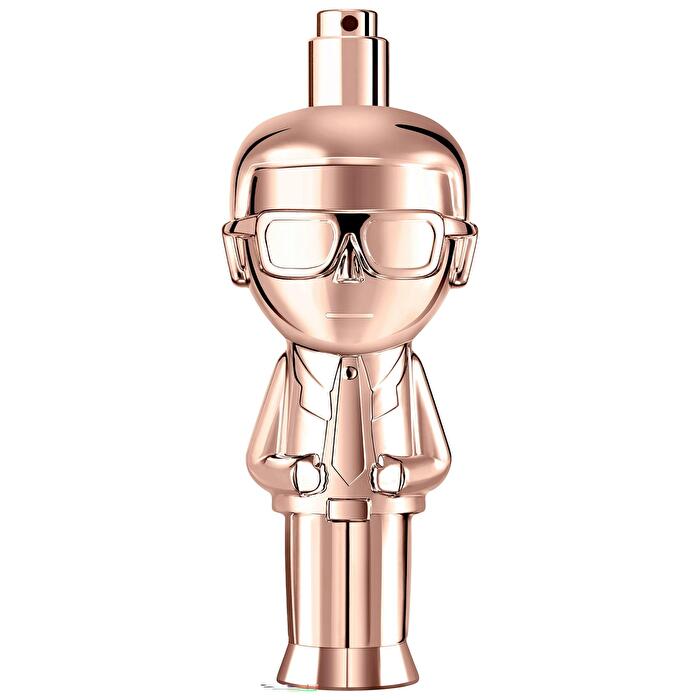 Lagerfeld Ikonik Woman Eau De Parfum 60ml