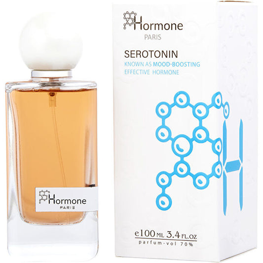Hormone Serotonin Unisex Parfum 100ml