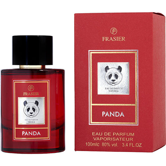 Frasier Panda Unisex Eau De Parfum 100ml