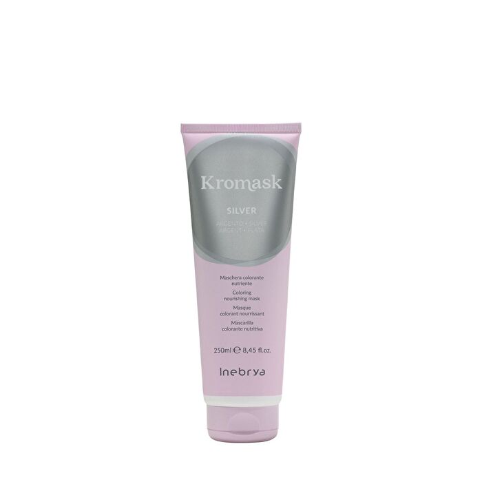 Inebrya Kromask Pigment Hair Mask 250ml