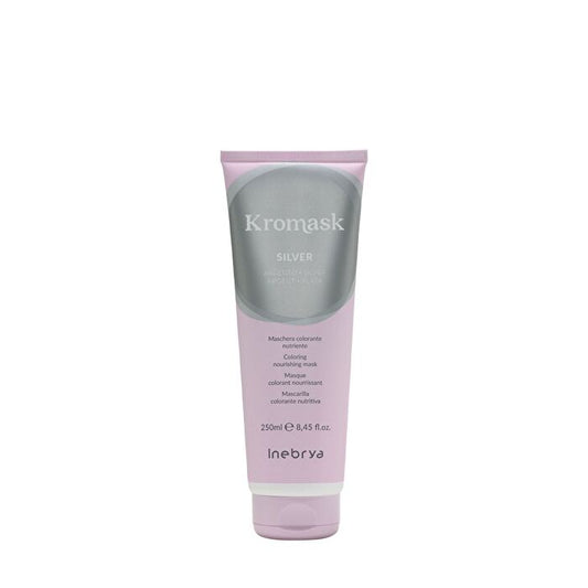 Inebrya Kromask Pigment Hair Mask 250ml