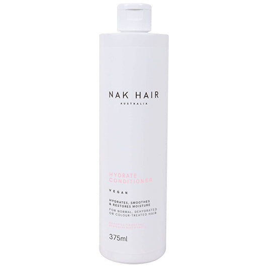 Nak Hydrate Conditioner 375ml