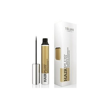 Tolure Cosmetics Hairplus Serum 3ml
