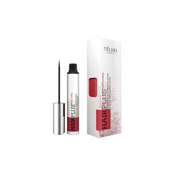 Tolure Cosmetics Hairplus Red Coral Serum 3ml