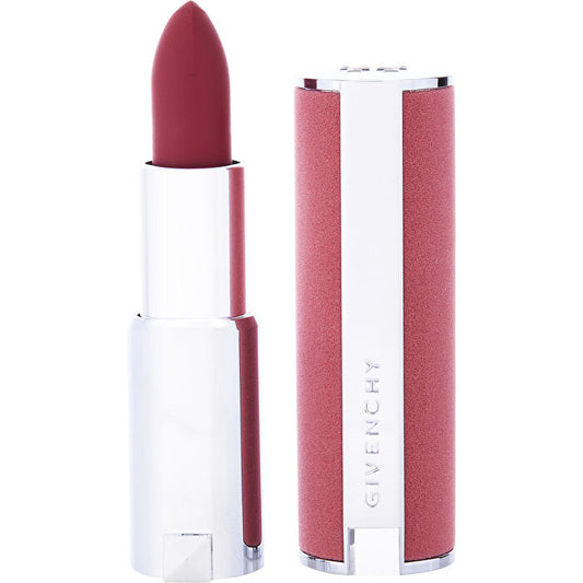 Givenchy Le Rouge Sheer Velvet Matte Refillable Li #027 3.4g