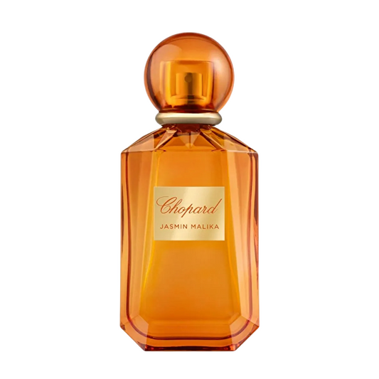 Chopard Imperiale Jasmin Malaki Woman Eau De Parfum 100ml TESTER