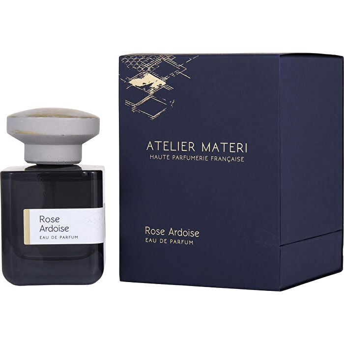 Atelier Cologne Rose Ardoise Eau De Parfum 100ml