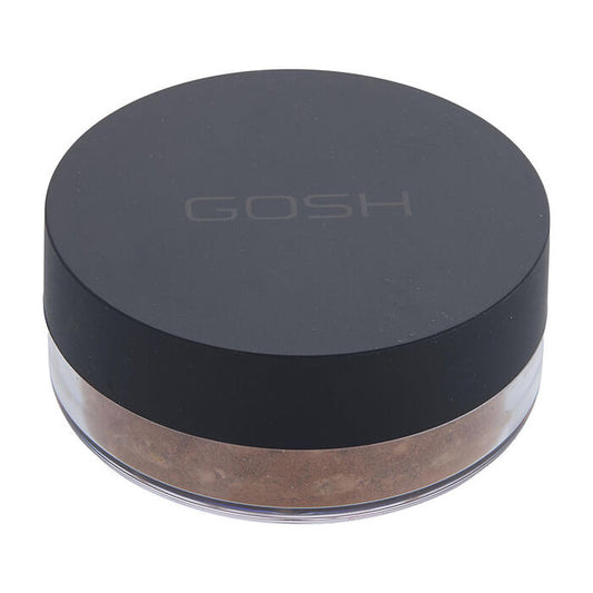 Gosh Precious Powder Pearls Glow Glow 25g
