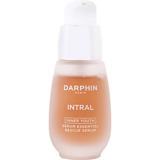 Darphin Intral Inner Youth Rescue Serum 15ml